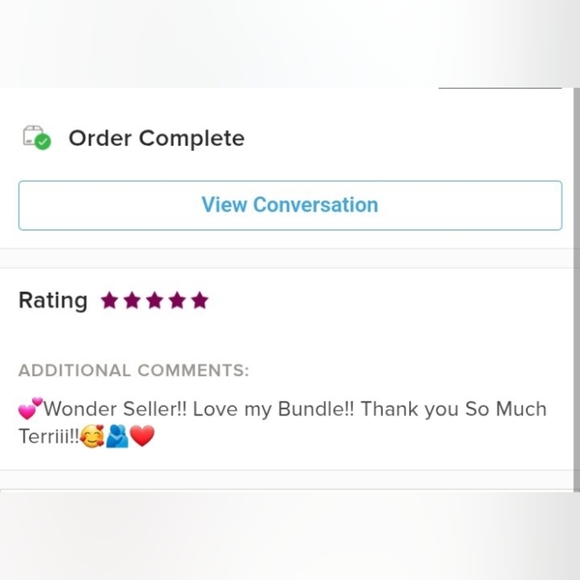 Live Show Listing - Picture 11 of 14